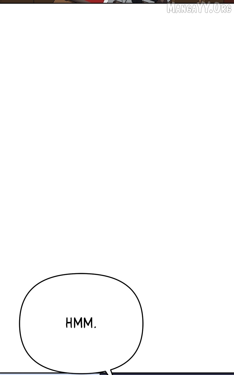 Pure Heart Of A Monster Chapter 22 page 70 - 