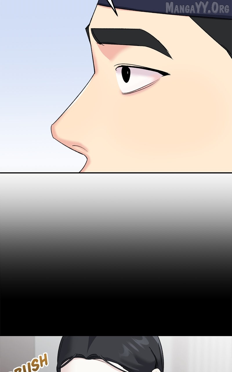Pure Heart Of A Monster Chapter 22 page 71 - 