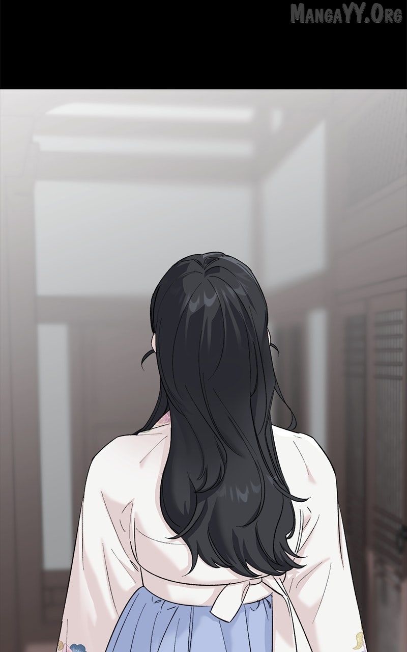Pure Heart Of A Monster Chapter 22 page 76 - 