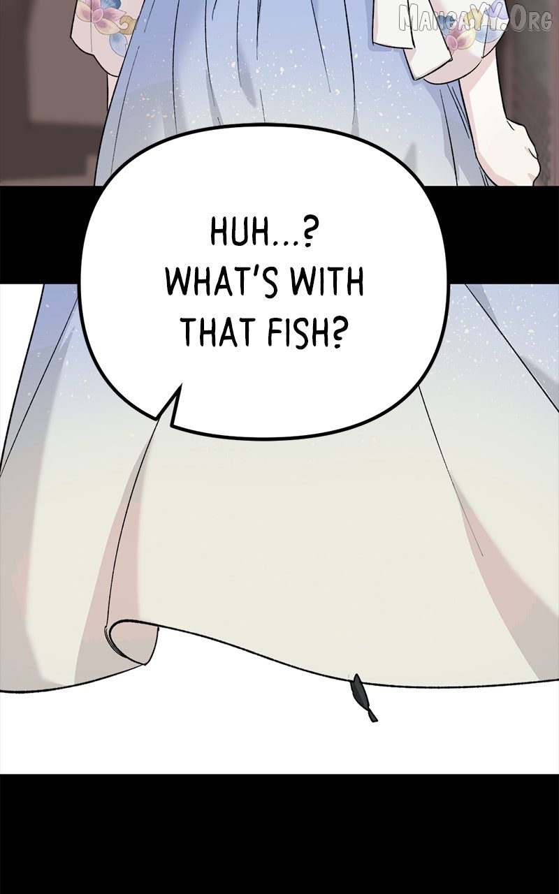 Pure Heart Of A Monster Chapter 22 page 77 - 