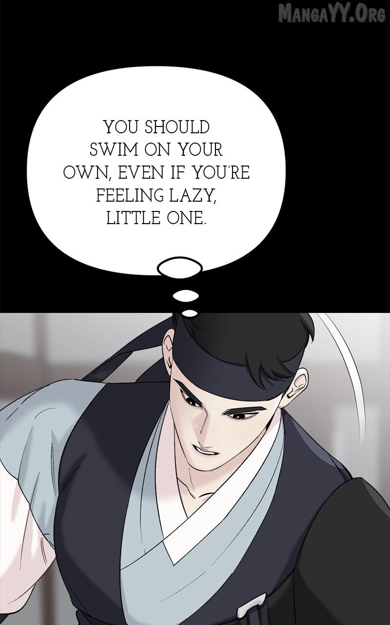 Pure Heart Of A Monster Chapter 22 page 78 - 