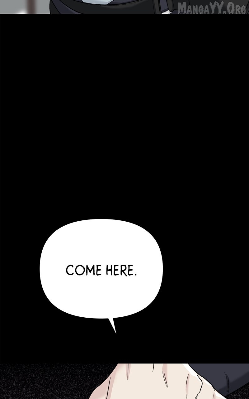 Pure Heart Of A Monster Chapter 22 page 79 - 