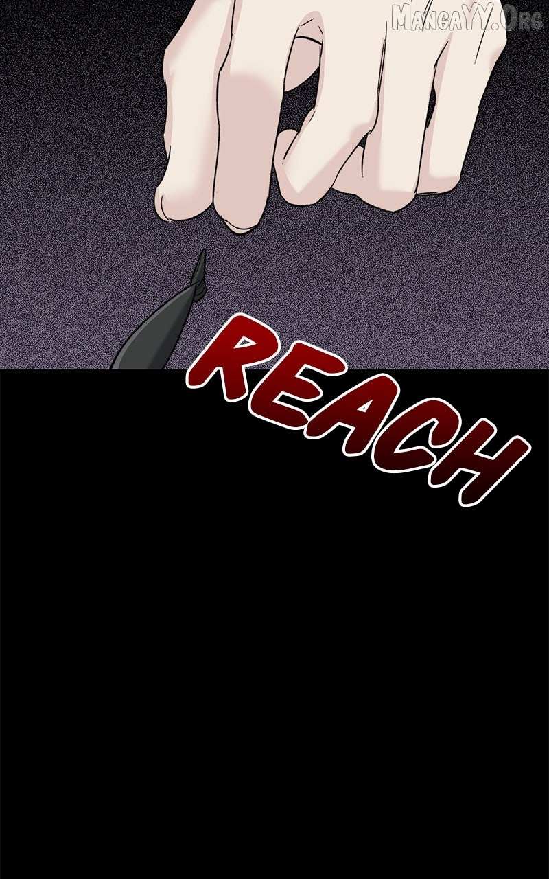 Pure Heart Of A Monster Chapter 22 page 80 - 