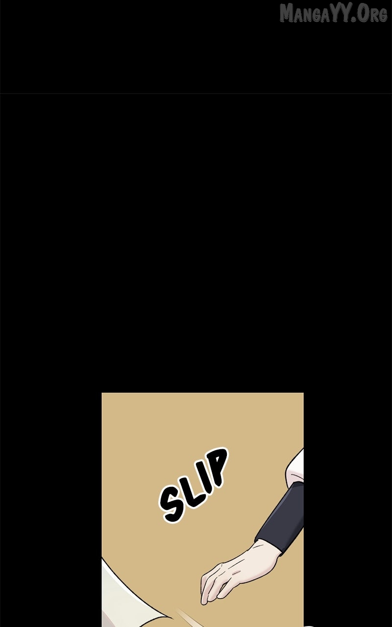 Pure Heart Of A Monster Chapter 22 page 81 - 