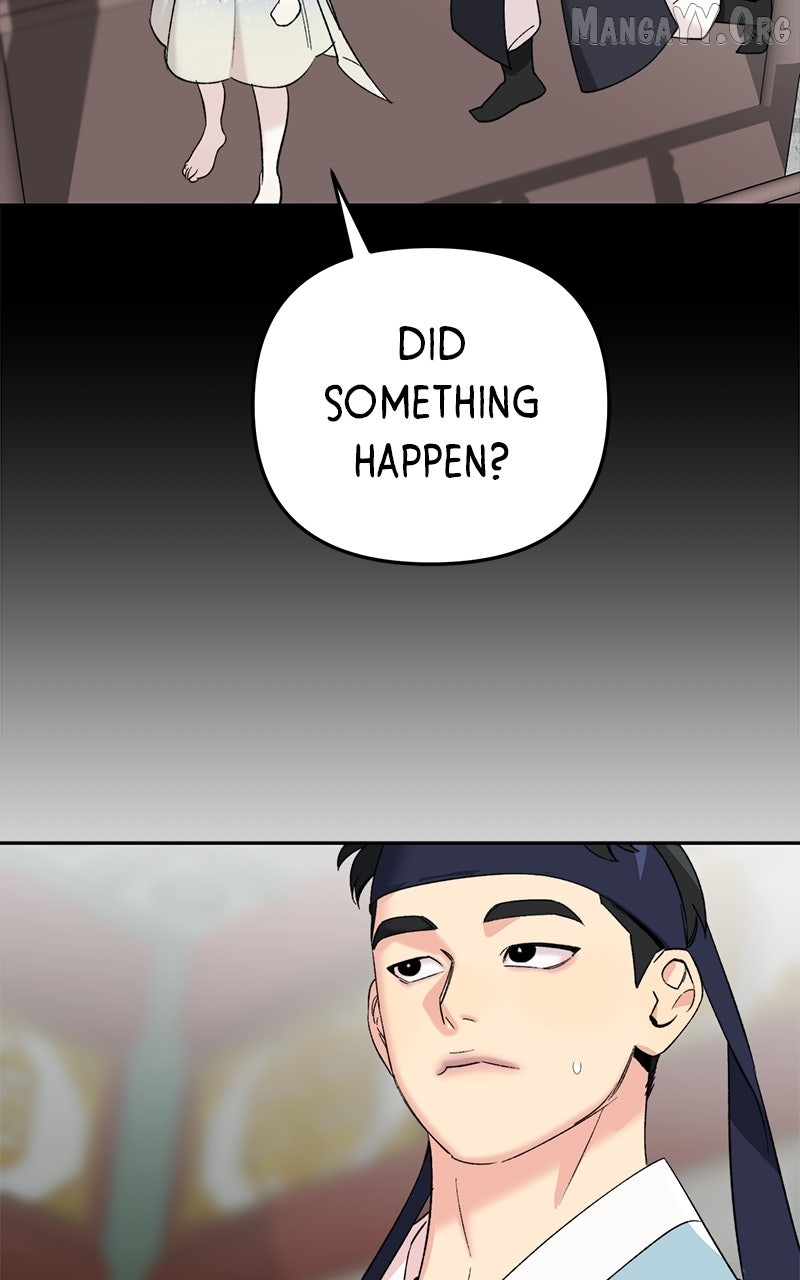 Pure Heart Of A Monster Chapter 22 page 83 - 