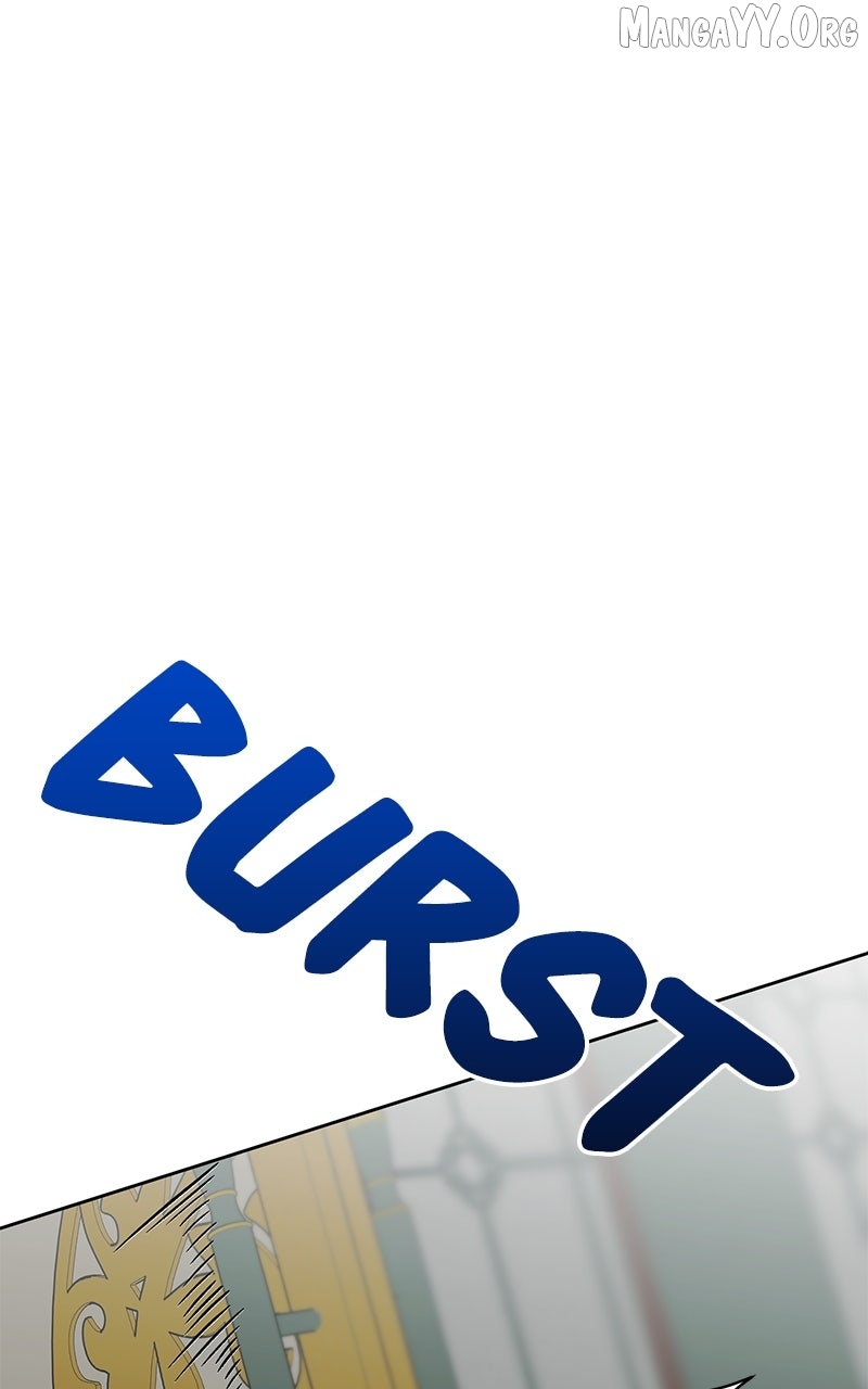 Pure Heart Of A Monster Chapter 22 page 85 - 