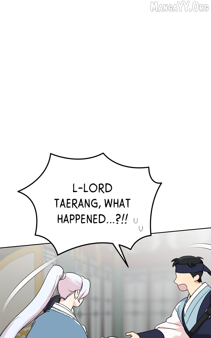 Pure Heart Of A Monster Chapter 22 page 88 - 