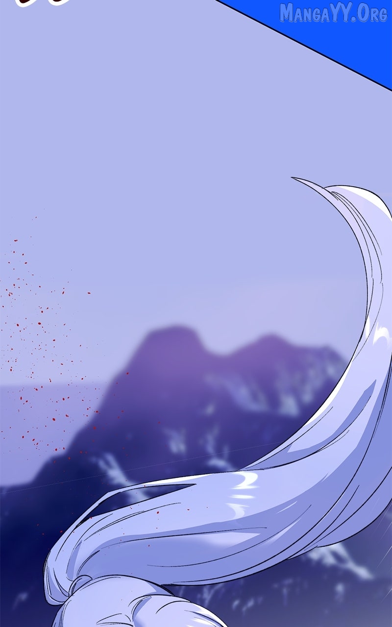 Pure Heart Of A Monster Chapter 22 page 10 - 
