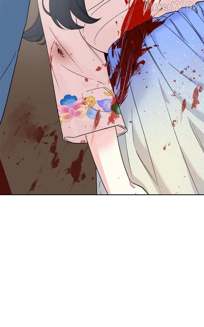 Pure Heart Of A Monster Chapter 23 page 14 - 
