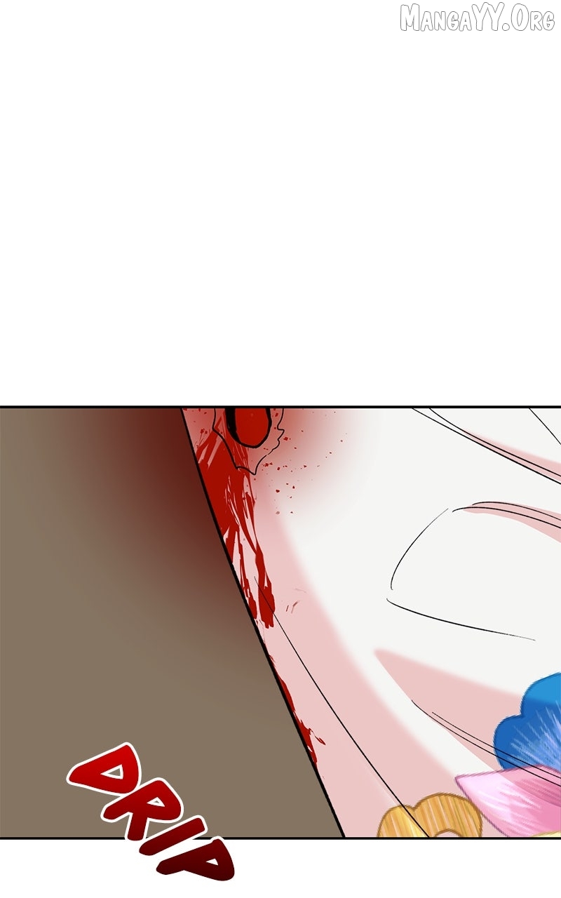 Pure Heart Of A Monster Chapter 23 page 15 - 
