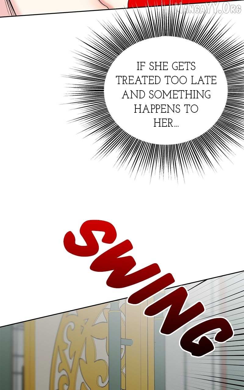Pure Heart Of A Monster Chapter 23 page 25 - 