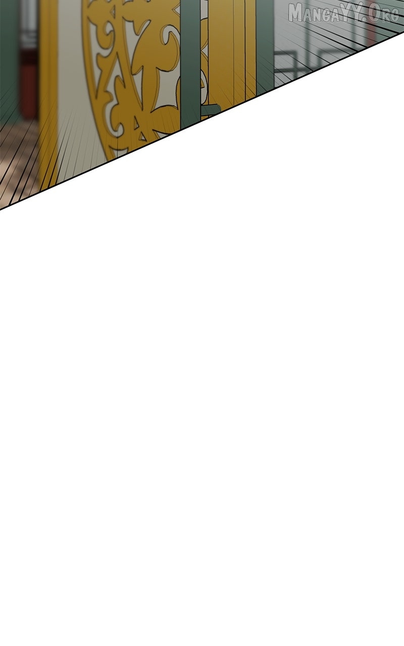 Pure Heart Of A Monster Chapter 23 page 26 - 