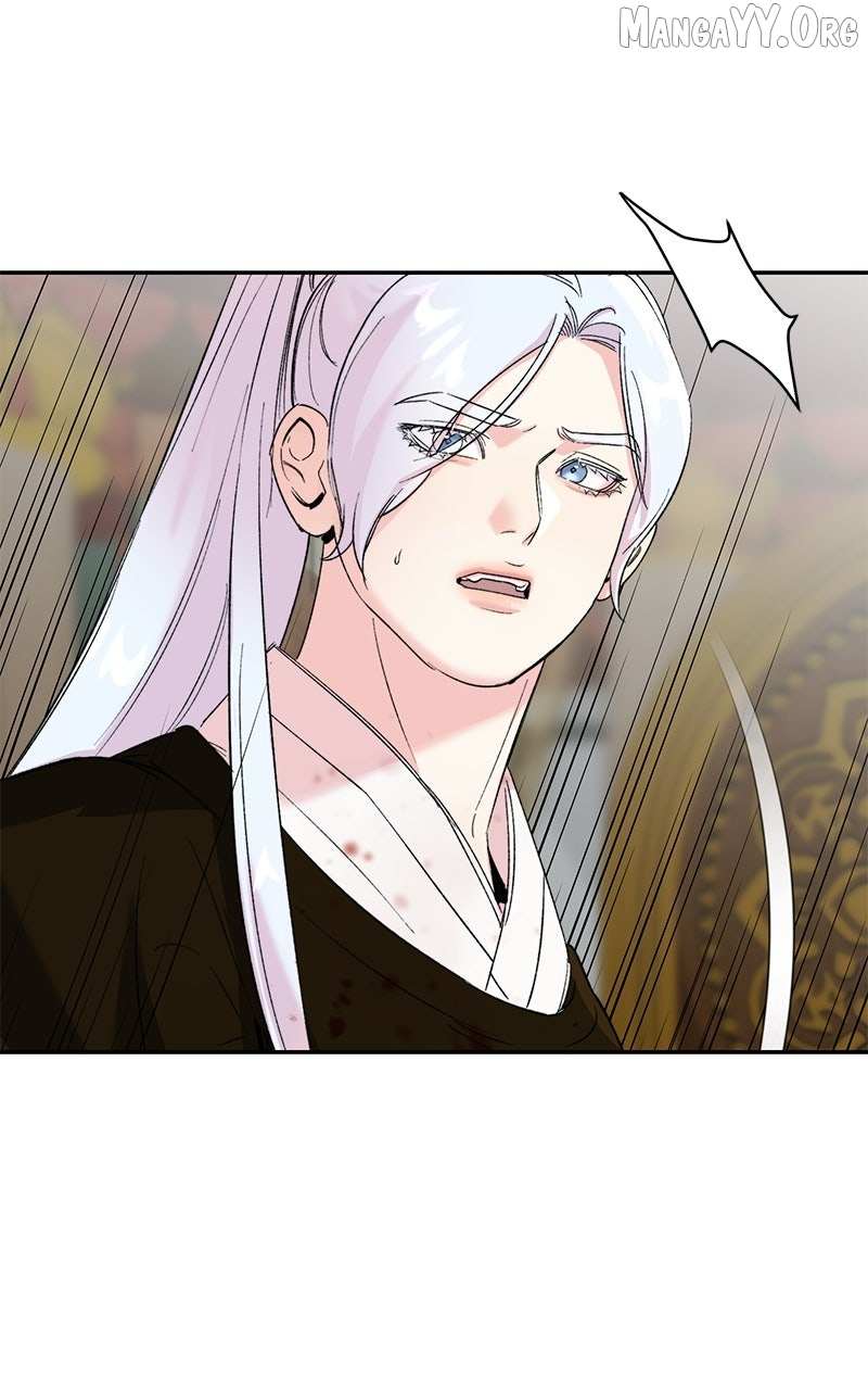 Pure Heart Of A Monster Chapter 23 page 27 - 