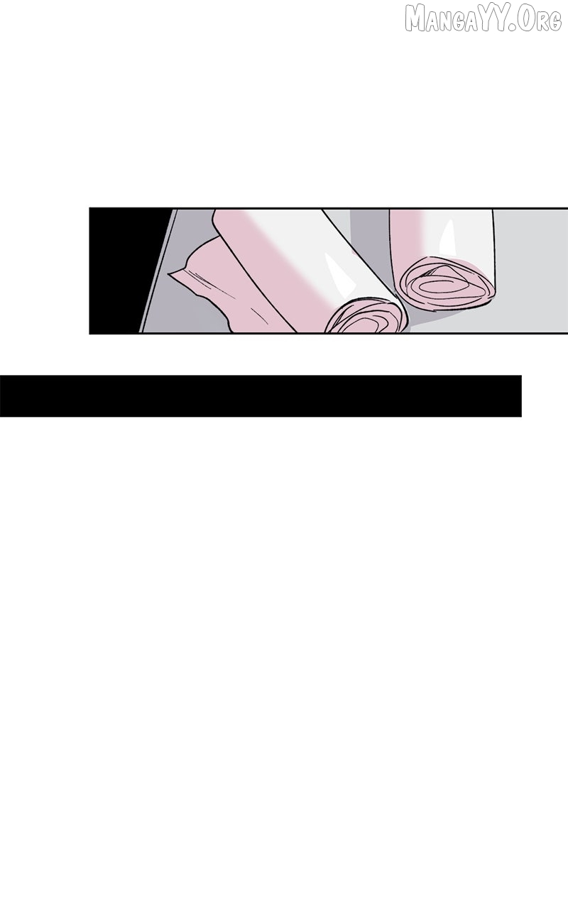 Pure Heart Of A Monster Chapter 23 page 36 - 