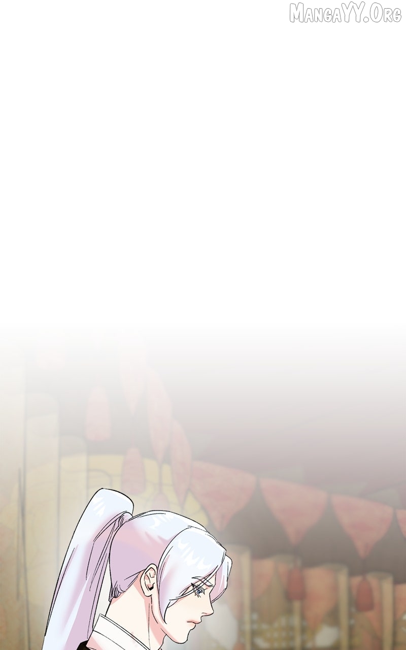 Pure Heart Of A Monster Chapter 23 page 37 - 
