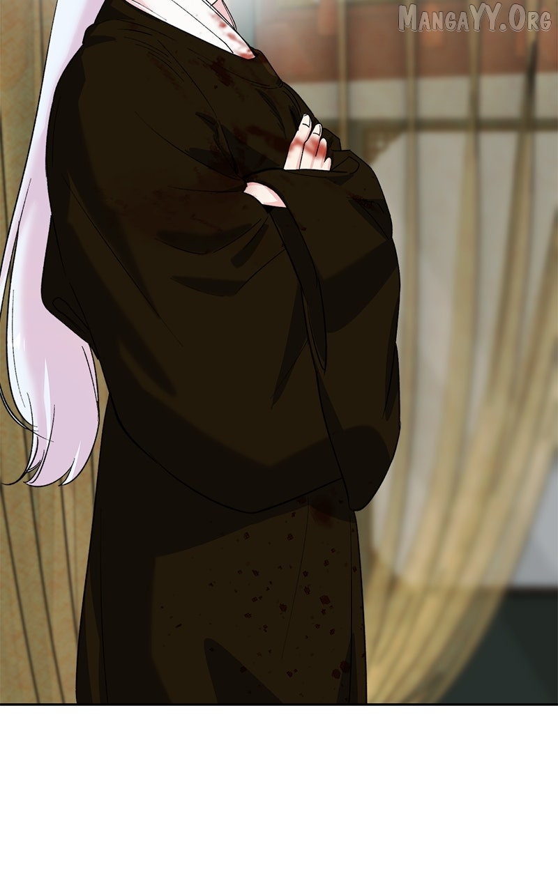 Pure Heart Of A Monster Chapter 23 page 38 - 