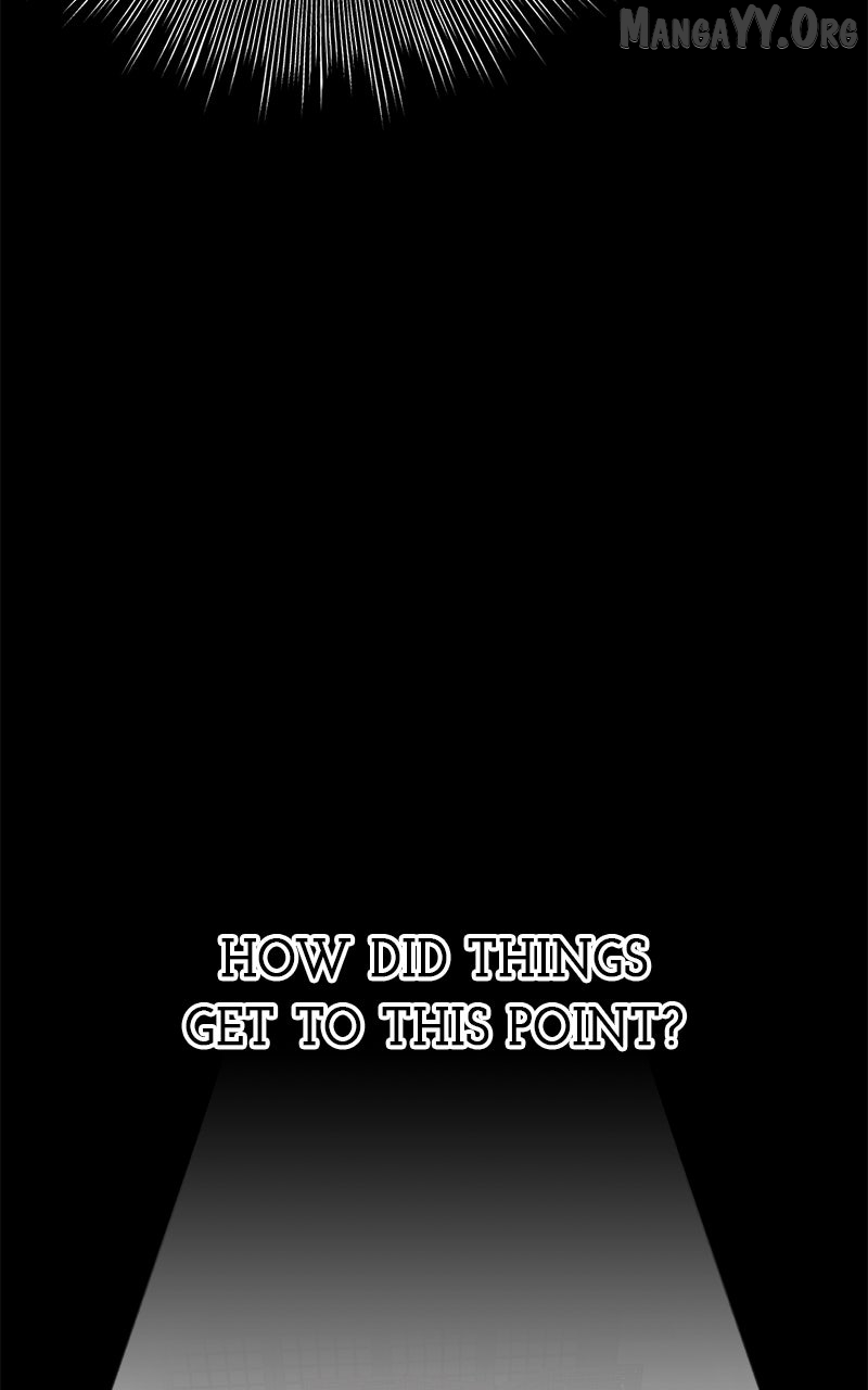 Pure Heart Of A Monster Chapter 23 page 45 - 