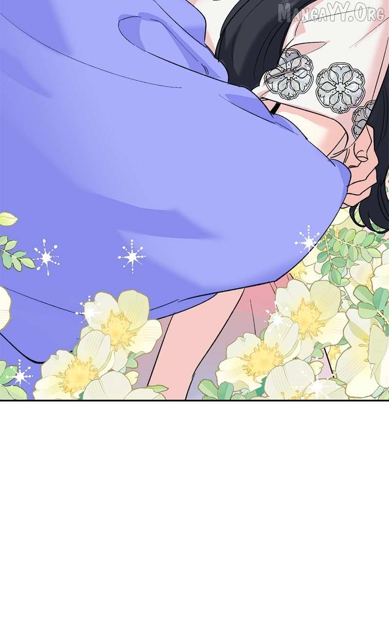 Pure Heart Of A Monster Chapter 23 page 50 - 