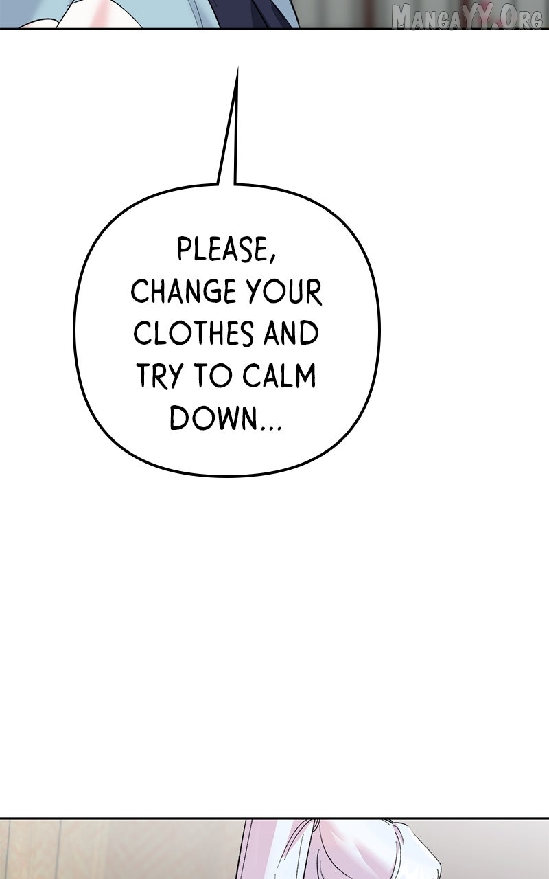 Pure Heart Of A Monster Chapter 23 page 53 - 