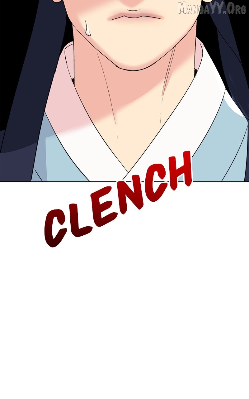 Pure Heart Of A Monster Chapter 23 page 56 - 