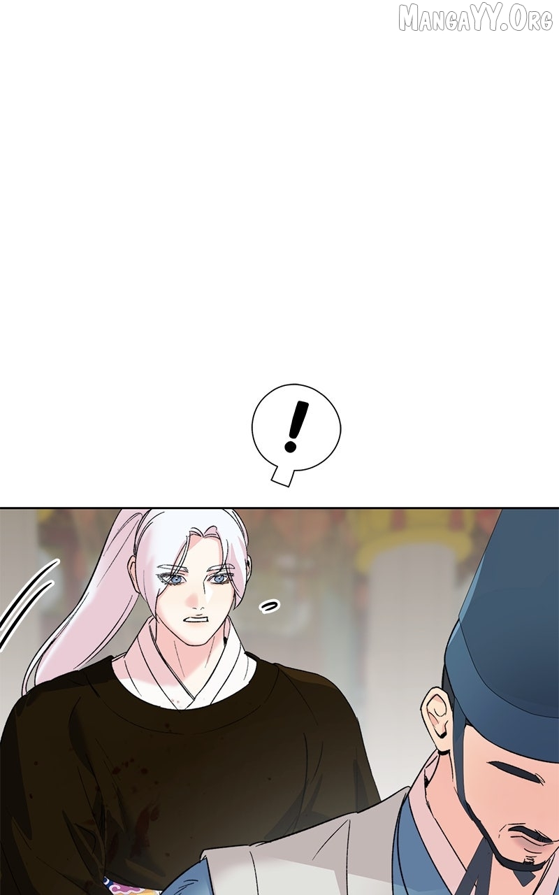 Pure Heart Of A Monster Chapter 23 page 58 - 