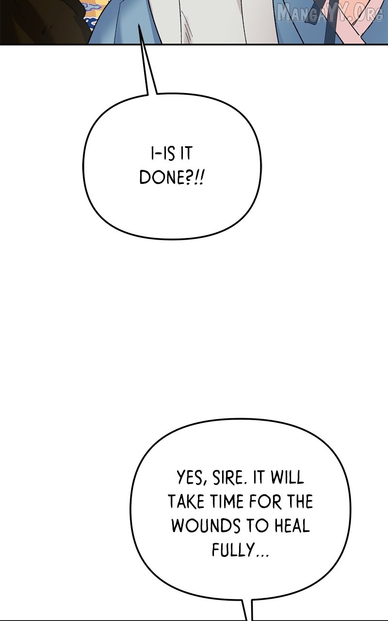 Pure Heart Of A Monster Chapter 23 page 59 - 