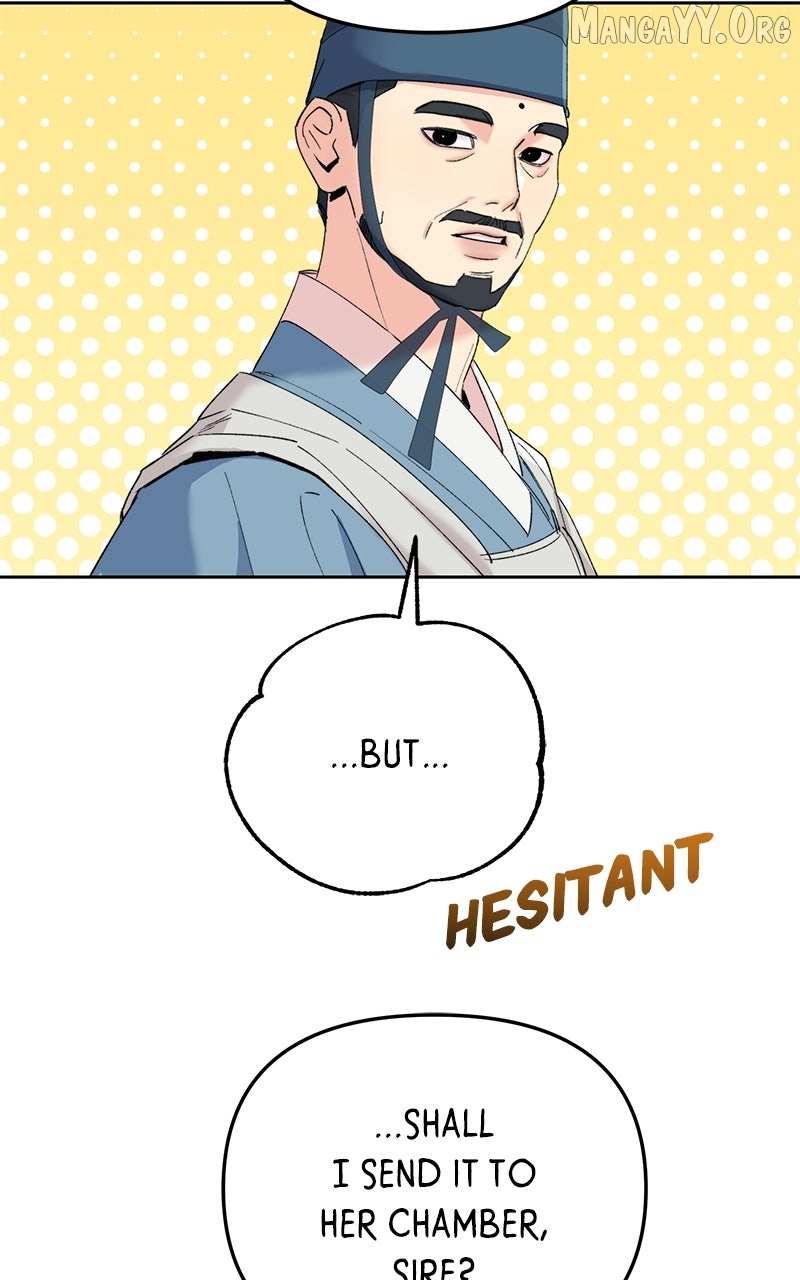 Pure Heart Of A Monster Chapter 23 page 61 - 