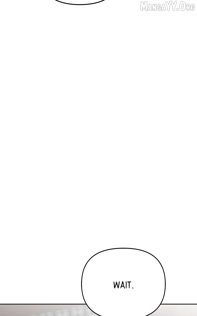 Pure Heart Of A Monster Chapter 23 page 63 - 