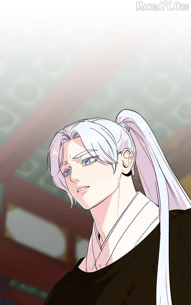 Pure Heart Of A Monster Chapter 23 page 66 - 