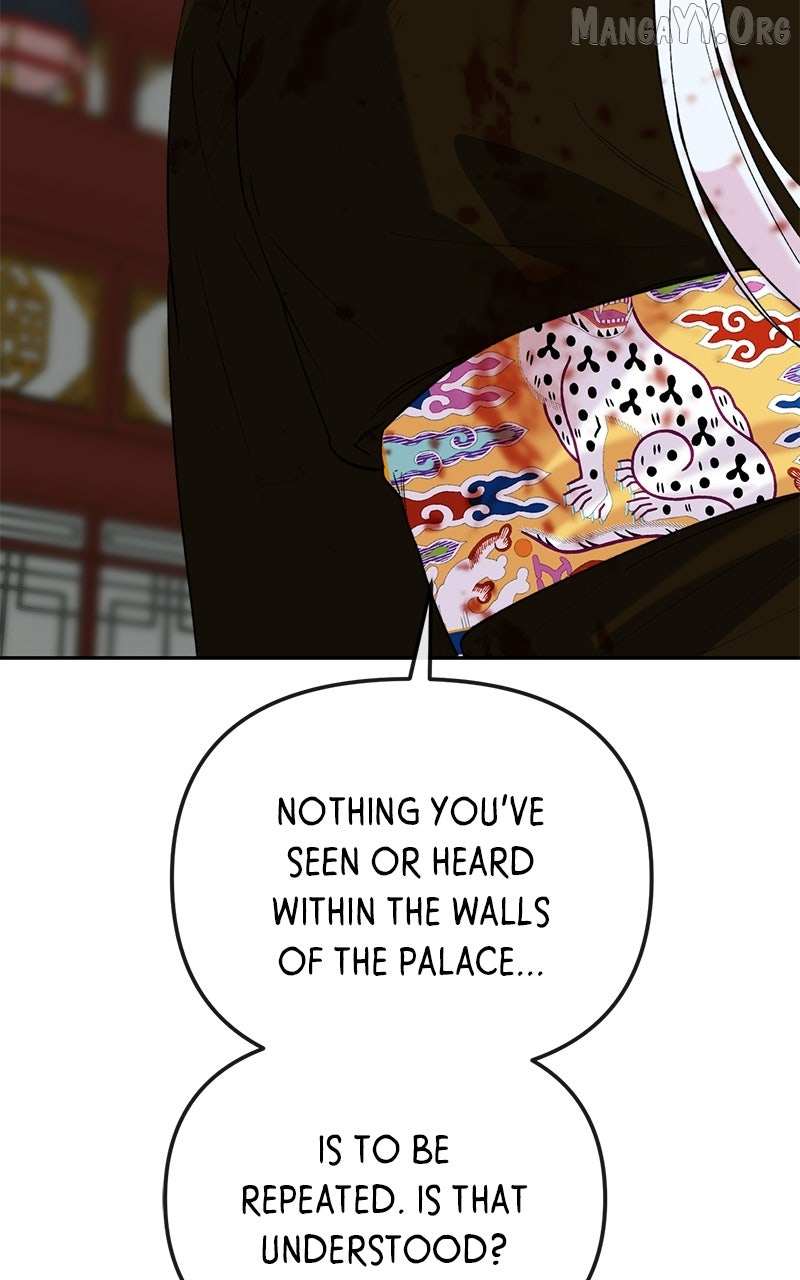Pure Heart Of A Monster Chapter 23 page 67 - 