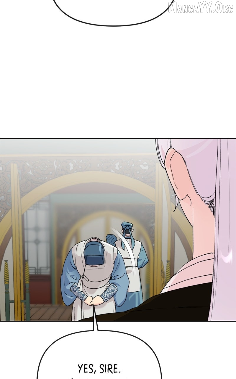 Pure Heart Of A Monster Chapter 23 page 68 - 