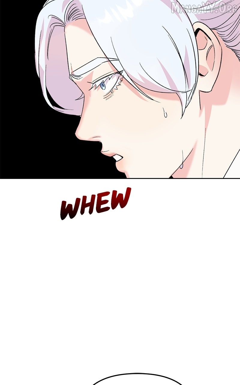 Pure Heart Of A Monster Chapter 23 page 72 - 