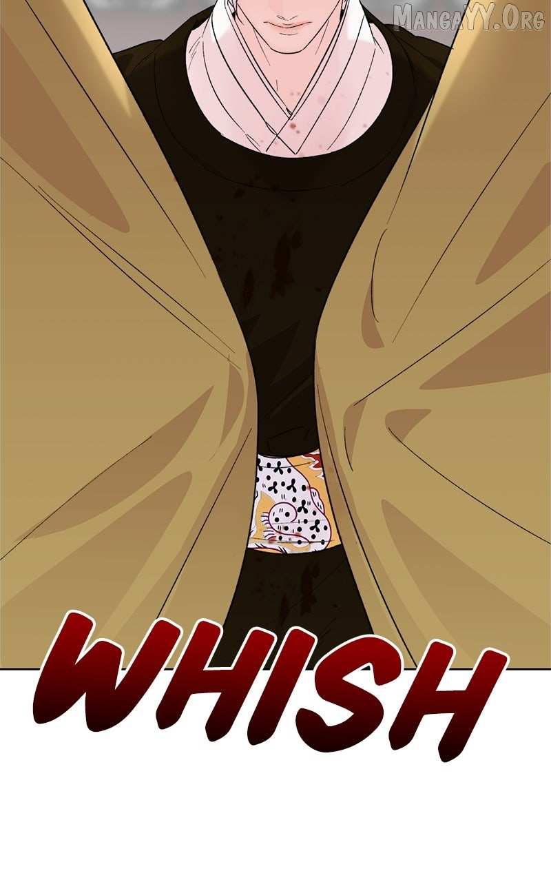 Pure Heart Of A Monster Chapter 23 page 78 - 