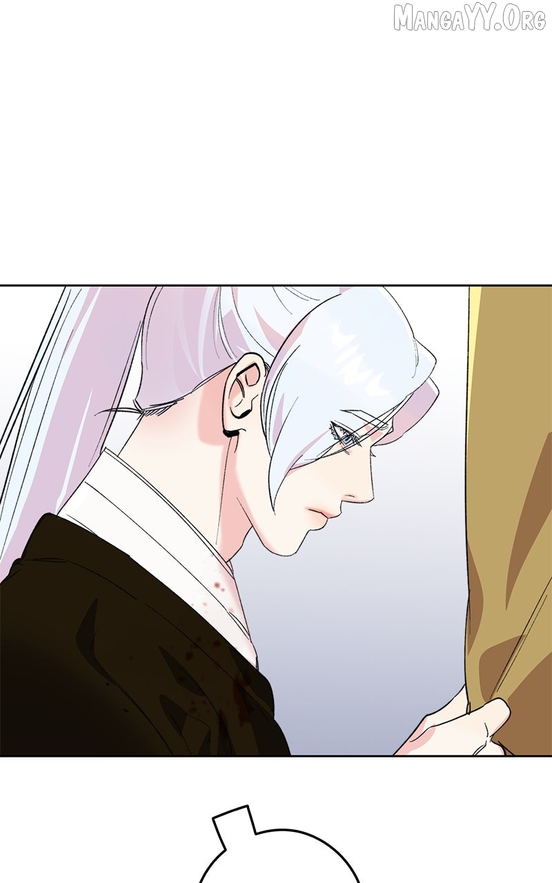 Pure Heart Of A Monster Chapter 23 page 79 - 