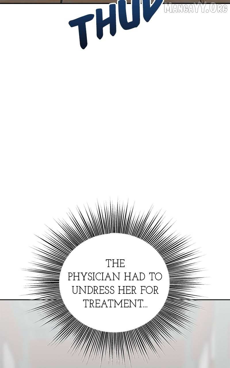 Pure Heart Of A Monster Chapter 23 page 83 - 