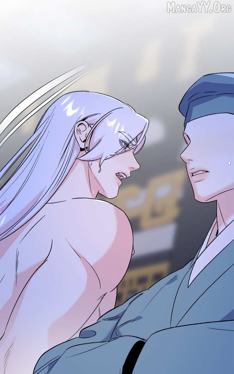 Pure Heart Of A Monster Chapter 24 page 12 - 