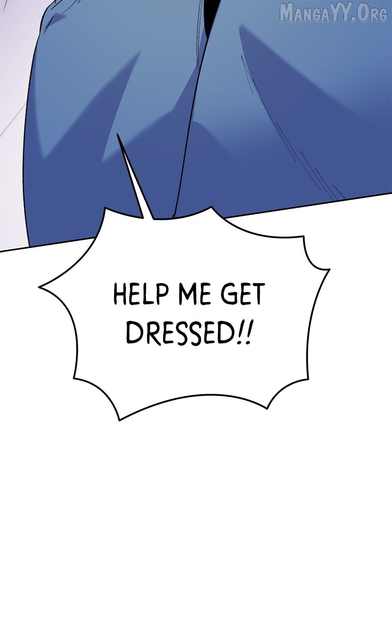 Pure Heart Of A Monster Chapter 24 page 13 - 