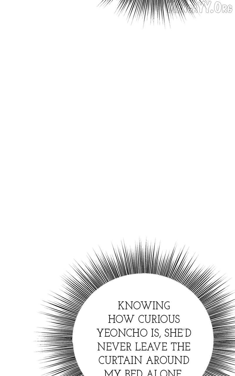 Pure Heart Of A Monster Chapter 24 page 21 - 