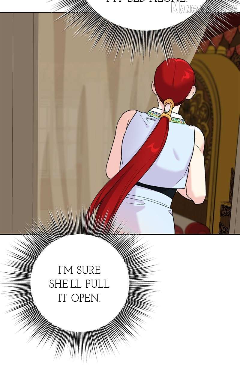 Pure Heart Of A Monster Chapter 24 page 22 - 