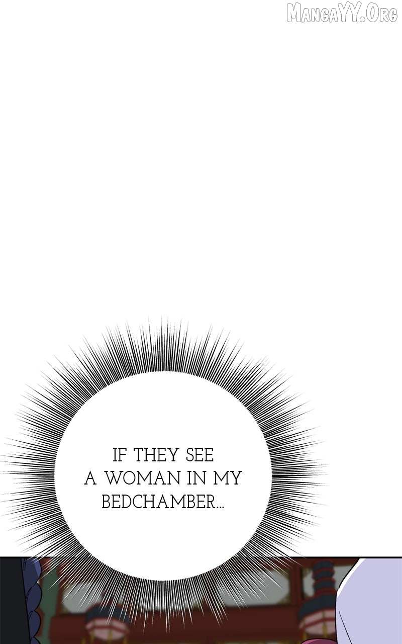 Pure Heart Of A Monster Chapter 24 page 23 - 