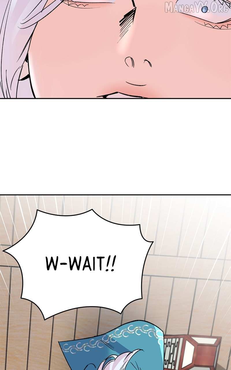 Pure Heart Of A Monster Chapter 24 page 30 - 