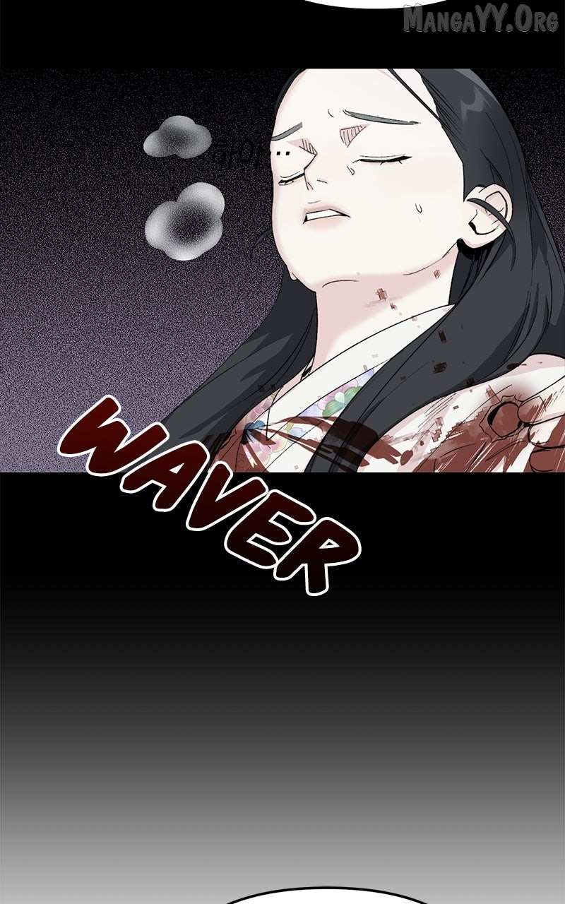 Pure Heart Of A Monster Chapter 24 page 4 - 