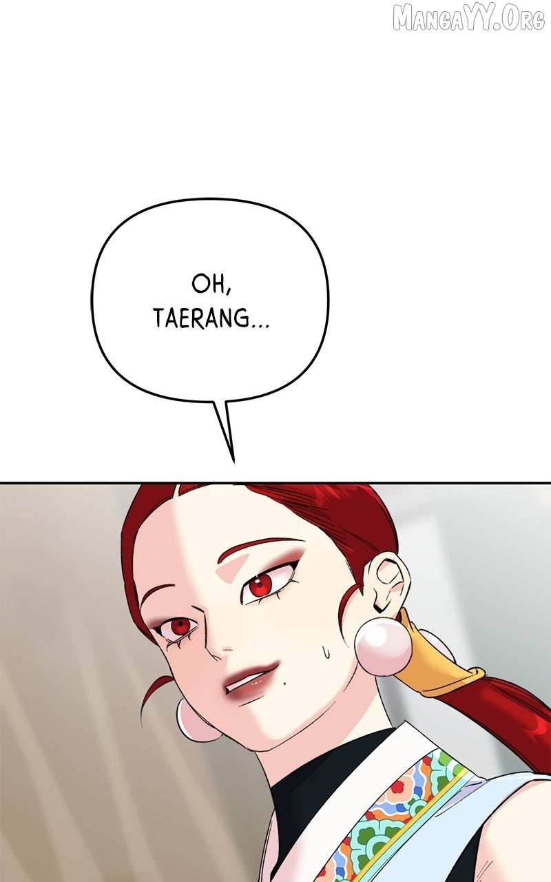Pure Heart Of A Monster Chapter 24 page 34 - 