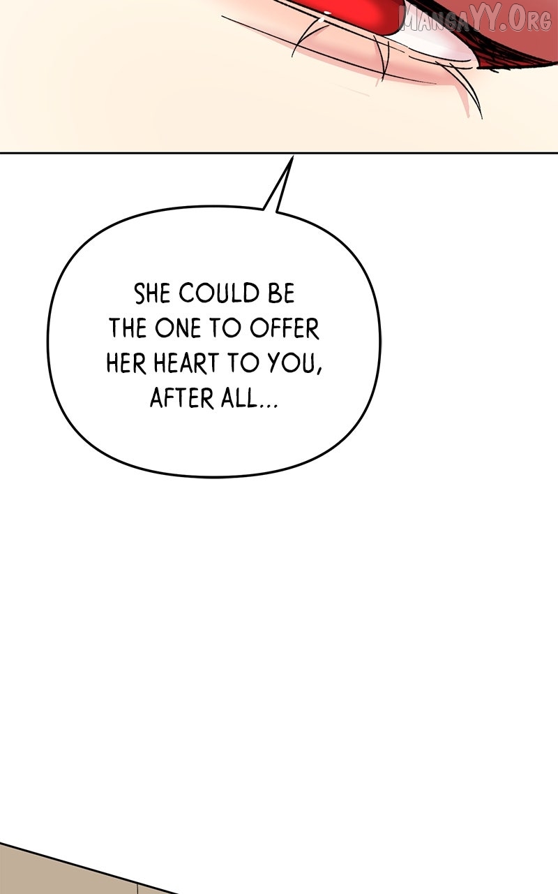 Pure Heart Of A Monster Chapter 24 page 38 - 