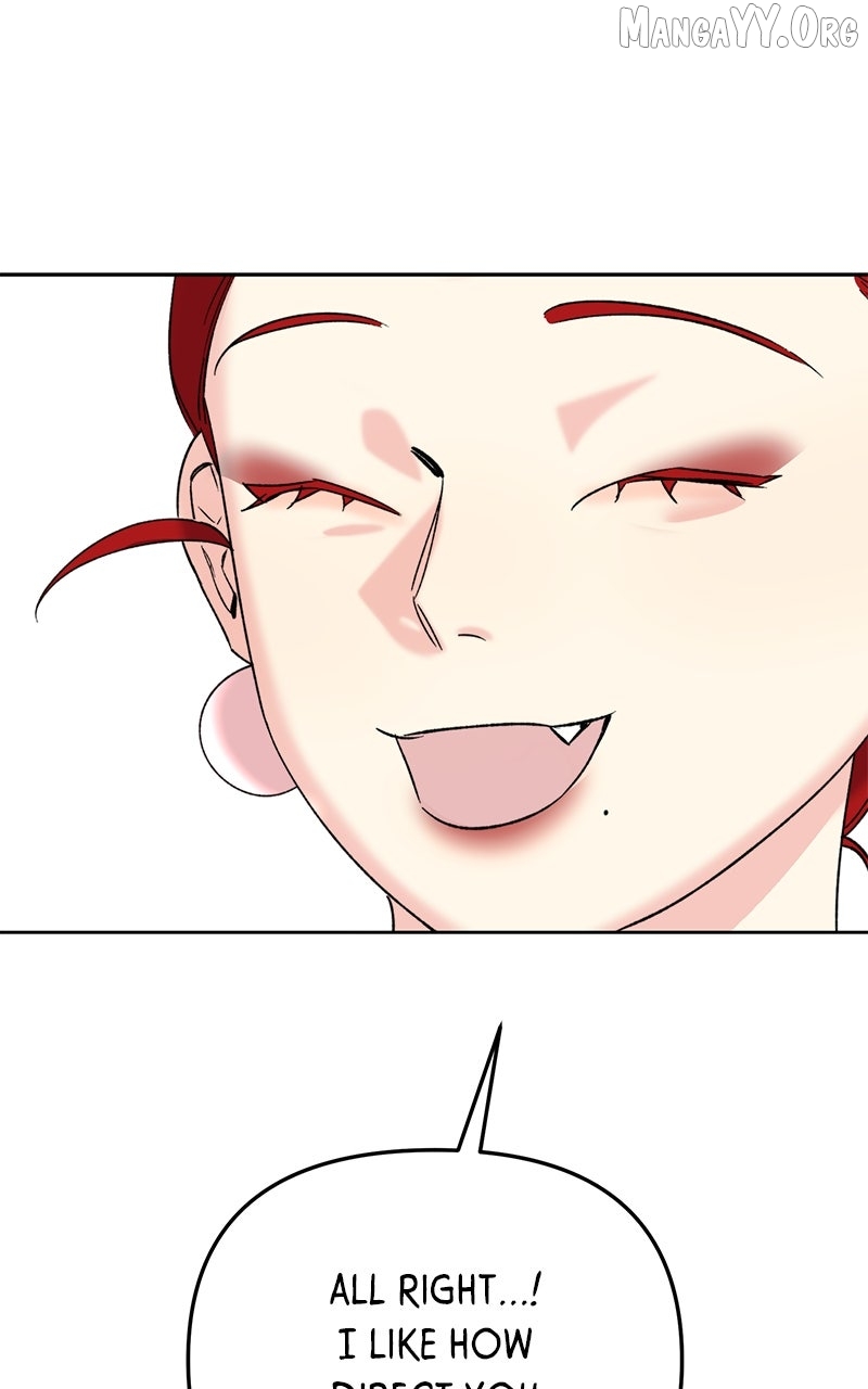 Pure Heart Of A Monster Chapter 24 page 42 - 