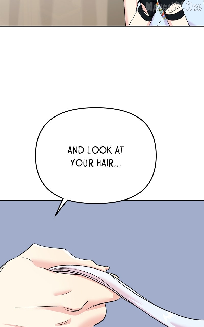 Pure Heart Of A Monster Chapter 24 page 49 - 