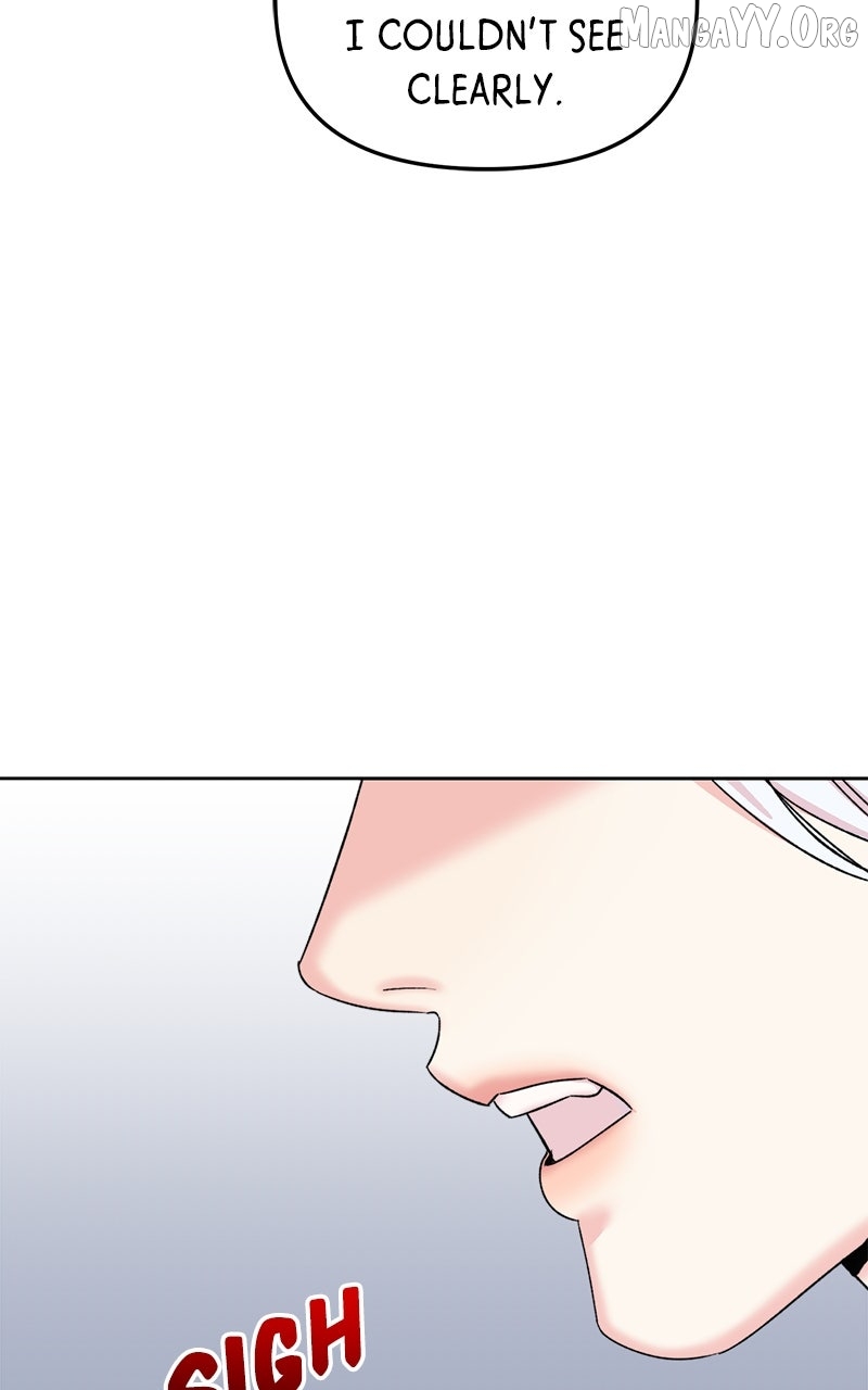 Pure Heart Of A Monster Chapter 24 page 57 - 