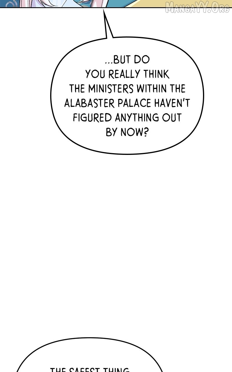 Pure Heart Of A Monster Chapter 24 page 66 - 