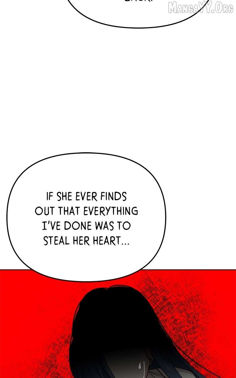 Pure Heart Of A Monster Chapter 24 page 68 - 