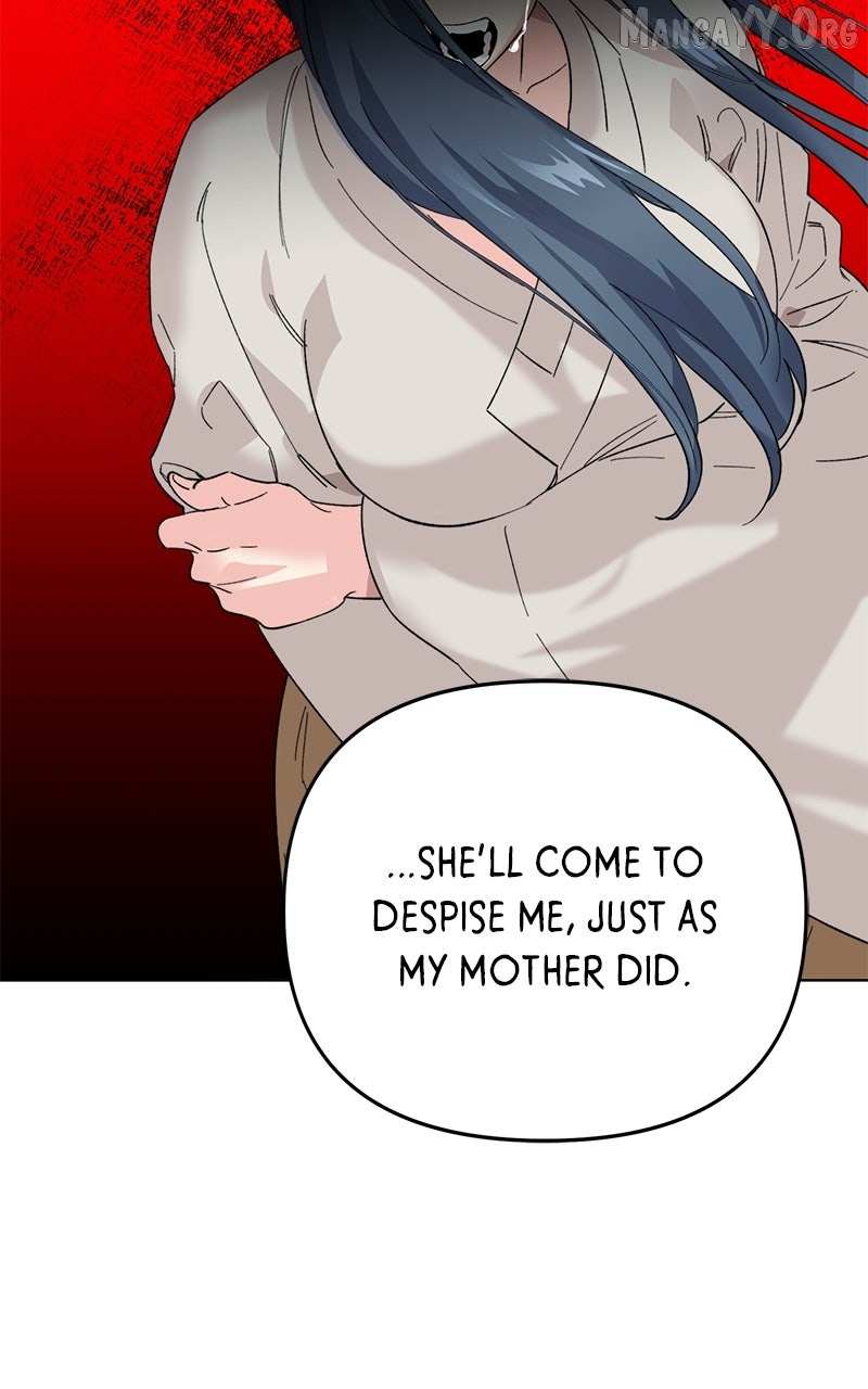 Pure Heart Of A Monster Chapter 24 page 69 - 
